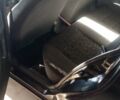 Чорний Деу Ланос, об'ємом двигуна 1.5 л та пробігом 157 тис. км за 1650 $, фото 10 на Automoto.ua