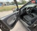 Дэу Ланос 2008 в Полтаве на Automoto.ua Черный Дэу Ланос, объемом двигателя 1.5 л и пробегом 245 тыс. км за 2400 $, фото 4 на Automoto.ua
