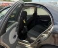 Дэу Ланос 2008 в Полтаве на Automoto.ua Черный Дэу Ланос, объемом двигателя 1.5 л и пробегом 245 тыс. км за 2400 $, фото 8 на Automoto.ua