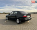 Дэу Ланос 2008 в Одессе на Automoto.ua Черный Дэу Ланос, объемом двигателя 1.6 л и пробегом 181 тыс. км за 2900 $, фото 5 на Automoto.ua