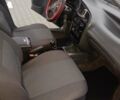 Чорний Деу Ланос, об'ємом двигуна 1.5 л та пробігом 114 тис. км за 2200 $, фото 7 на Automoto.ua