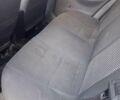 Черный Дэу Ланос, объемом двигателя 1.5 л и пробегом 260 тыс. км за 2600 $, фото 6 на Automoto.ua