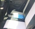 Чорний Деу Ланос, об'ємом двигуна 1.5 л та пробігом 350 тис. км за 2500 $, фото 12 на Automoto.ua
