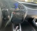 Чорний Деу Ланос, об'ємом двигуна 1.6 л та пробігом 137 тис. км за 3900 $, фото 13 на Automoto.ua