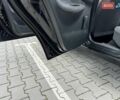 Чорний Деу Ланос, об'ємом двигуна 1.5 л та пробігом 230 тис. км за 2500 $, фото 14 на Automoto.ua