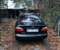 Чорний Деу Ланос, об'ємом двигуна 1.39 л та пробігом 170 тис. км за 2500 $, фото 9 на Automoto.ua