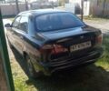 Чорний Деу Ланос, об'ємом двигуна 1.5 л та пробігом 157 тис. км за 1650 $, фото 15 на Automoto.ua