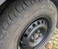 Черный Дэу Ланос, объемом двигателя 1.5 л и пробегом 300 тыс. км за 1500 $, фото 14 на Automoto.ua