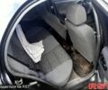 Черный Дэу Ланос, объемом двигателя 1.5 л и пробегом 0 тыс. км за 600 $, фото 3 на Automoto.ua