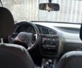 Дэу Ланос 2008 в Вознесенске на Automoto.ua Черный Дэу Ланос, объемом двигателя 1.5 л и пробегом 200 тыс. км за 3200 $, фото 1 на Automoto.ua