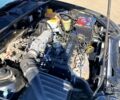 Дэу Ланос 2008 в Кропивницком (Кировограде) на Automoto.ua Черный Дэу Ланос, объемом двигателя 1.5 л и пробегом 126 тыс. км за 3200 $, фото 6 на Automoto.ua