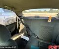 Черный Дэу Ланос, объемом двигателя 1.5 л и пробегом 516 тыс. км за 1770 $, фото 10 на Automoto.ua