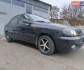 Дэу Ланос 2008 в Запорожье на Automoto.ua Черный Дэу Ланос, объемом двигателя 1.5 л и пробегом 159 тыс. км за 3399 $, фото 3 на Automoto.ua