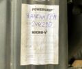 Черный Дэу Ланос, объемом двигателя 1.4 л и пробегом 245 тыс. км за 1700 $, фото 7 на Automoto.ua