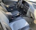 Чорний Деу Ланос, об'ємом двигуна 1.5 л та пробігом 130 тис. км за 2700 $, фото 5 на Automoto.ua