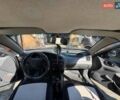 Чорний Деу Ланос, об'ємом двигуна 1.5 л та пробігом 77 тис. км за 2900 $, фото 15 на Automoto.ua