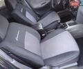 Черный Дэу Ланос, объемом двигателя 1.6 л и пробегом 160 тыс. км за 2700 $, фото 11 на Automoto.ua