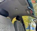 Черный Дэу Ланос, объемом двигателя 1.5 л и пробегом 164 тыс. км за 3000 $, фото 14 на Automoto.ua