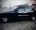 Черный Дэу Ланос, объемом двигателя 1.5 л и пробегом 213 тыс. км за 3000 $, фото 2 на Automoto.ua