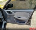 Черный Дэу Ланос, объемом двигателя 1.6 л и пробегом 160 тыс. км за 2700 $, фото 7 на Automoto.ua
