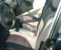 Дэу Ланос 2008 в Вознесенске на Automoto.ua Черный Дэу Ланос, объемом двигателя 1.5 л и пробегом 200 тыс. км за 3200 $, фото 5 на Automoto.ua