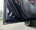 Чорний Деу Ланос, об'ємом двигуна 1.4 л та пробігом 63 тис. км за 3900 $, фото 15 на Automoto.ua
