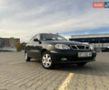 Дэу Ланос 2008 в Одессе на Automoto.ua Черный Дэу Ланос, объемом двигателя 1.6 л и пробегом 181 тыс. км за 2900 $, фото 2 на Automoto.ua