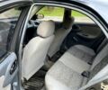 Черный Дэу Ланос, объемом двигателя 1.4 л и пробегом 245 тыс. км за 1700 $, фото 5 на Automoto.ua