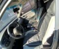 Чорний Деу Ланос, об'ємом двигуна 1.5 л та пробігом 140 тис. км за 3500 $, фото 11 на Automoto.ua