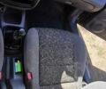 Черный Дэу Ланос, объемом двигателя 1.3 л и пробегом 160 тыс. км за 2300 $, фото 12 на Automoto.ua