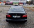 Дэу Ланос 2008 в Харькове на Automoto.ua Черный Дэу Ланос, объемом двигателя 15 л и пробегом 108 тыс. км за 2600 $, фото 3 на Automoto.ua