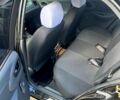 Чорний Деу Ланос, об'ємом двигуна 1.5 л та пробігом 63 тис. км за 3700 $, фото 8 на Automoto.ua