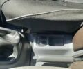 Деу Ланос 2008 у Запоріжжя на Automoto.ua Чорний Деу Ланос, об'ємом двигуна 1.5 л та пробігом 104 тис. км за 2700 $, фото 6 на Automoto.ua