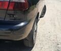 Деу Ланос 2008 у Запоріжжя на Automoto.ua Чорний Деу Ланос, об'ємом двигуна 1.5 л та пробігом 104 тис. км за 2700 $, фото 8 на Automoto.ua