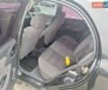 Чорний Деу Ланос, об'ємом двигуна 1.5 л та пробігом 177 тис. км за 2550 $, фото 13 на Automoto.ua