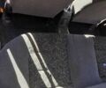 Черный Дэу Ланос, объемом двигателя 1.3 л и пробегом 160 тыс. км за 2300 $, фото 11 на Automoto.ua