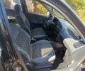 Черный Дэу Ланос, объемом двигателя 0 л и пробегом 205 тыс. км за 3200 $, фото 6 на Automoto.ua
