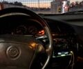 Черный Дэу Ланос, объемом двигателя 1.5 л и пробегом 189 тыс. км за 1400 $, фото 5 на Automoto.ua