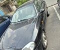 Чорний Деу Ланос, об'ємом двигуна 1.39 л та пробігом 380 тис. км за 1100 $, фото 1 на Automoto.ua