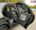 Чорний Деу Ланос, об'ємом двигуна 1.4 л та пробігом 63 тис. км за 3900 $, фото 18 на Automoto.ua