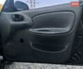 Черный Дэу Ланос, объемом двигателя 1.5 л и пробегом 209 тыс. км за 2400 $, фото 19 на Automoto.ua