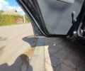 Черный Дэу Ланос, объемом двигателя 0 л и пробегом 205 тыс. км за 3200 $, фото 22 на Automoto.ua