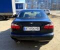 Дэу Ланос 2008 в Кропивницком (Кировограде) на Automoto.ua Черный Дэу Ланос, объемом двигателя 1.5 л и пробегом 126 тыс. км за 3200 $, фото 1 на Automoto.ua