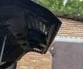 Черный Дэу Ланос, объемом двигателя 1.5 л и пробегом 160 тыс. км за 2750 $, фото 11 на Automoto.ua