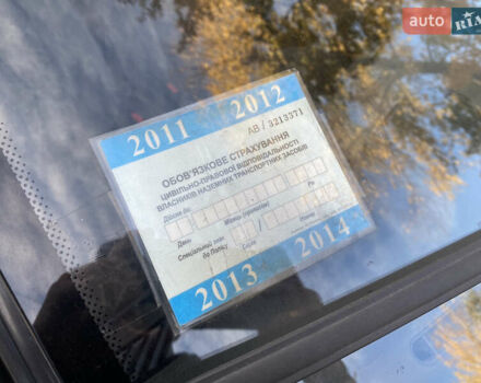 Дэу Ланос 2008 в Кривом Роге на Automoto.ua Черный Дэу Ланос, объемом двигателя 1.5 л и пробегом 105 тыс. км за 2700 $, фото 17 на Automoto.ua