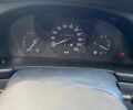Дэу Ланос 2008 в Прилуках на Automoto.ua Черный Дэу Ланос, объемом двигателя 1.5 л и пробегом 116 тыс. км за 2700 $, фото 5 на Automoto.ua