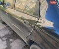 Черный Дэу Ланос, объемом двигателя 1.39 л и пробегом 160 тыс. км за 1600 $, фото 1 на Automoto.ua