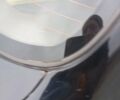 Черный Дэу Ланос, объемом двигателя 1.5 л и пробегом 250 тыс. км за 1700 $, фото 9 на Automoto.ua