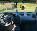 Чорний Деу Ланос, об'ємом двигуна 1.5 л та пробігом 235 тис. км за 2500 $, фото 20 на Automoto.ua