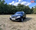 Черный Дэу Ланос, объемом двигателя 1.5 л и пробегом 240 тыс. км за 2499 $, фото 1 на Automoto.ua